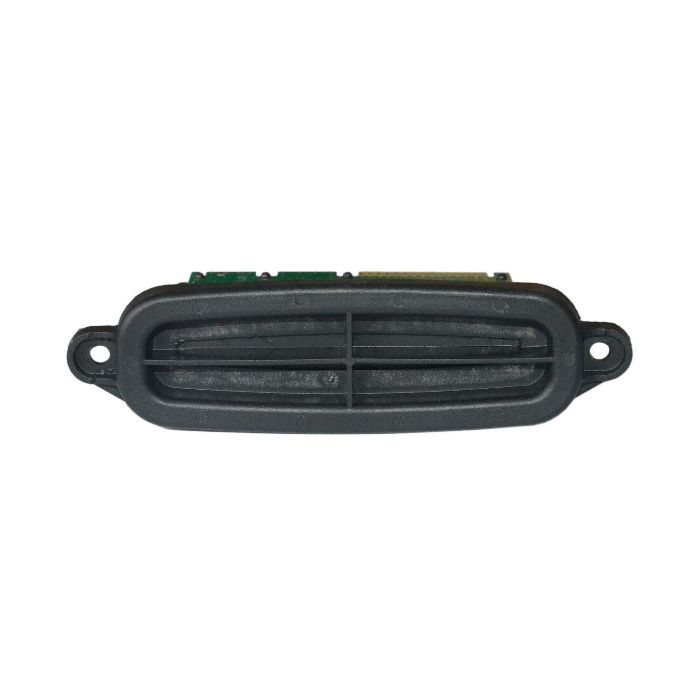 Droser Calculator Modul Lear Tms Xenon far BMW F07 F10 F11 NOU!