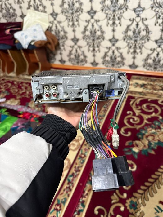 Пионеер делфин оргинал