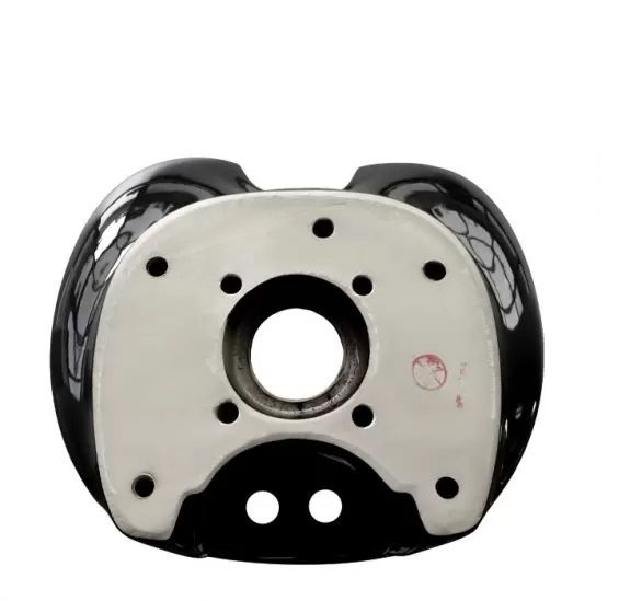 Черни и бели мивки за измивни колони – безплатна доставка!