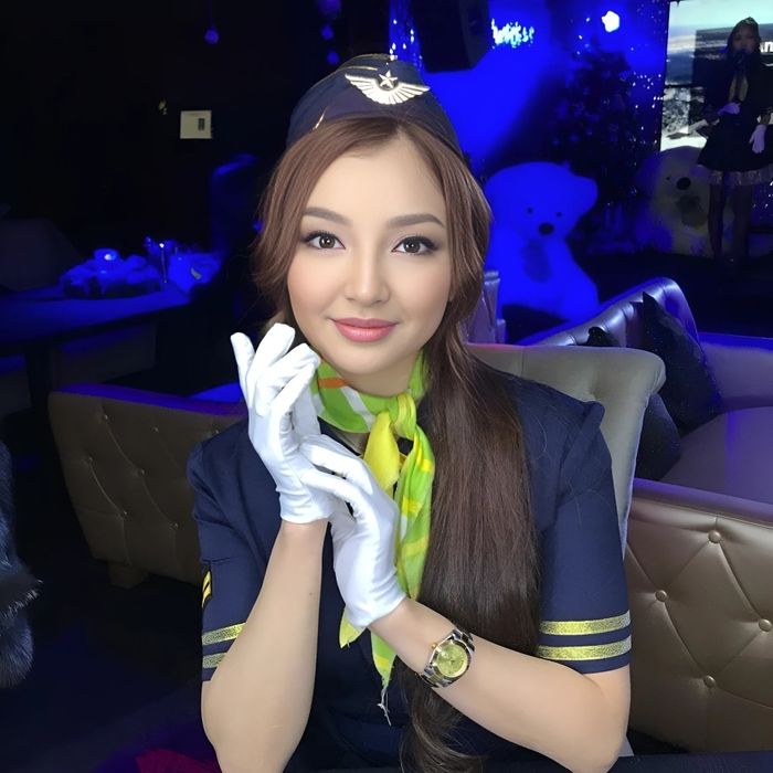 Прокат карнавальных костюмов