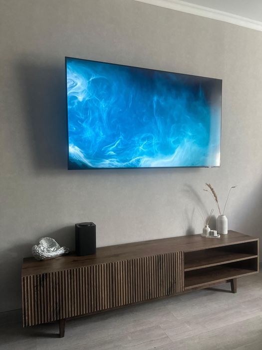 TV-тумба напольная, новая