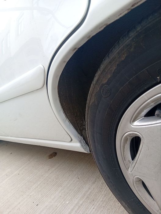 Neksiya tez va arzon sotiladi