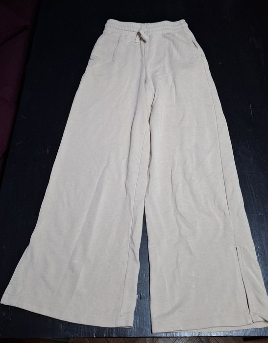 Детски дрехи H&M и Lc waikiki за момиче размер 9-10, 10-11, 11-12 годи