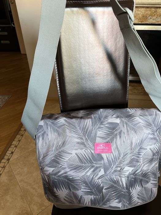 Чента за лаптоп !