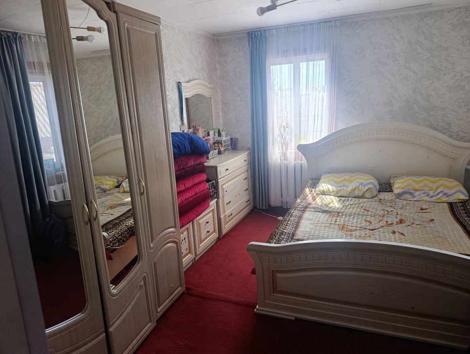 Срочно продам дом
