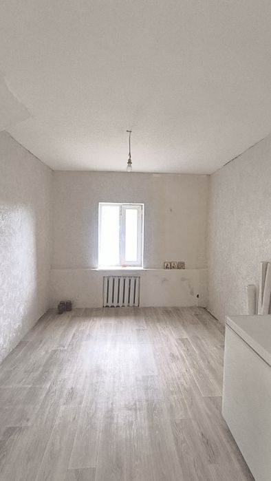 Продаётся дом район ЖБИ. Караганда