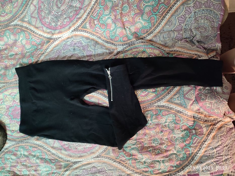 продам женскую одежду