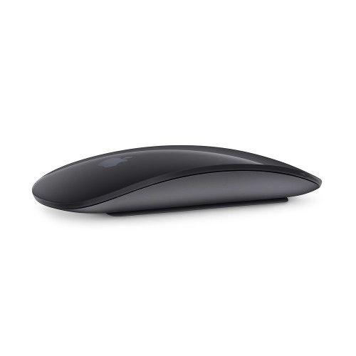 Apple Magic Mouse 3 ( yangidek ) black