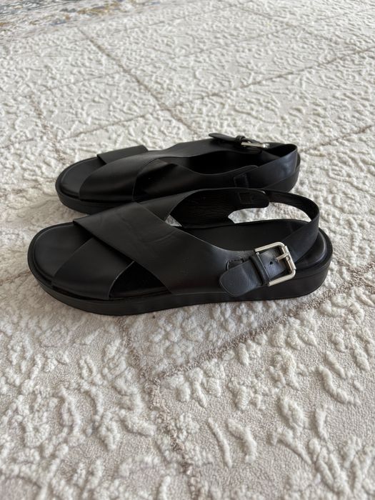 Туфли размер 38-39