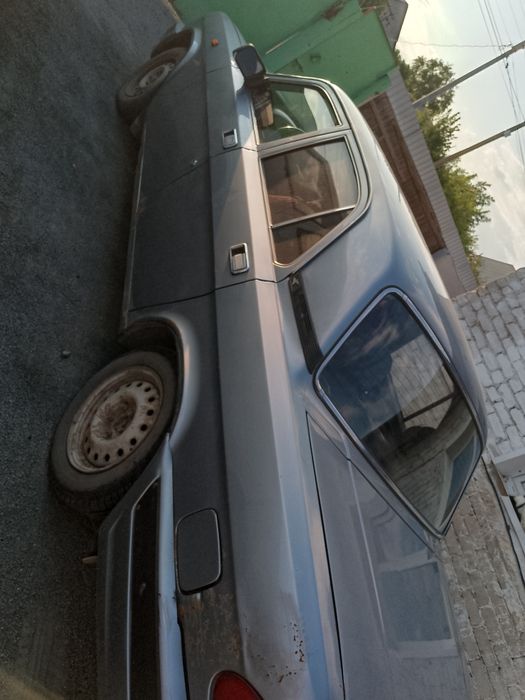 Продам  газ 3110