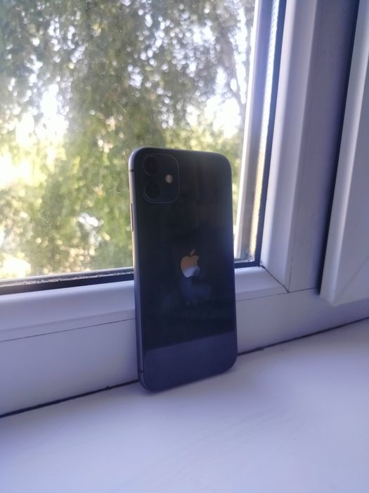 iPhone 11 64Gb..