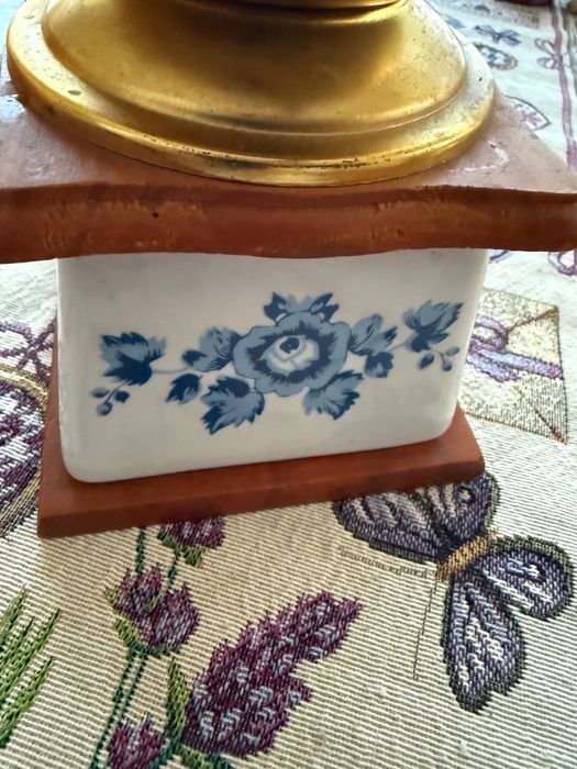 Нова мелничка за кафе