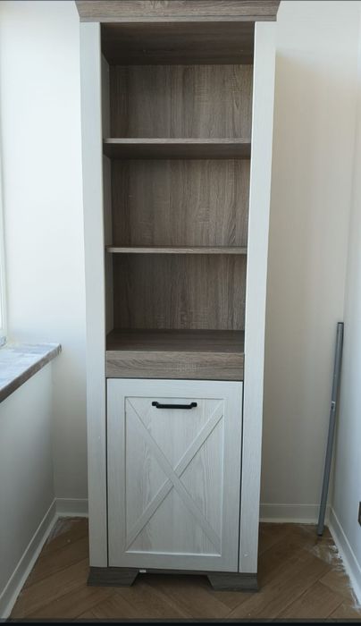 Мастер на час в Уральске