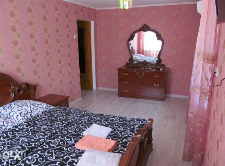 Абая-Сарыарка,2часа 2000