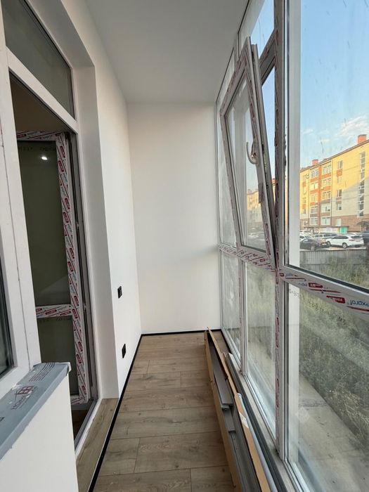 ЖК ТУМАР продам 2ком кв