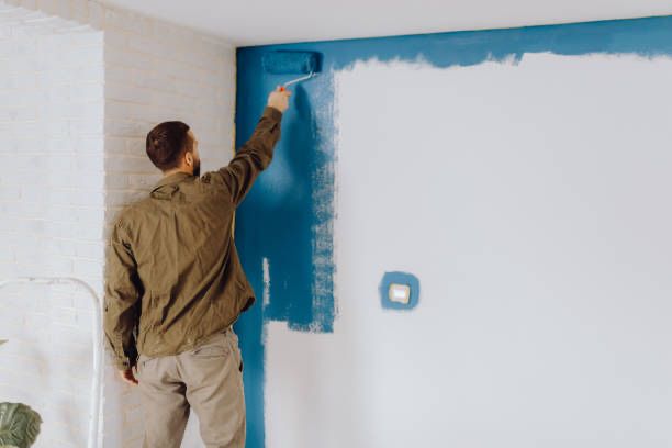 Malyarka, malyar usta,remont ,evroremont.Маляр,ремонт помещений.