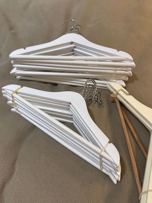 Детски закачалки за гардероб