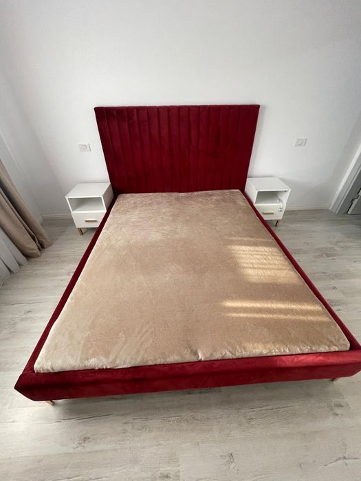 Pat matrimonial 160x200