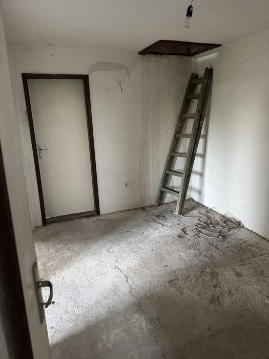 Продава се Къща в с. Покрайна, Област Видин - 120 кв.м за 213 €/кв.м - Снимка #7