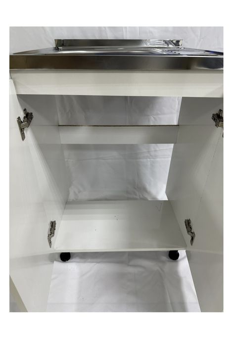 Гарнитур кухонная