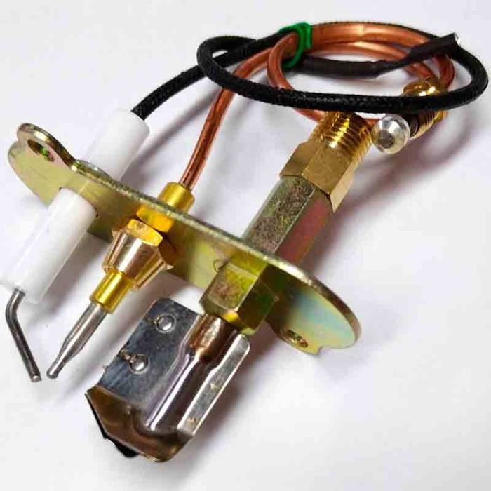 Aftamat miya emmete 650