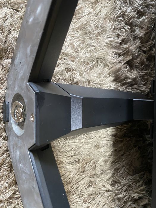 Monitor Asus TUF VG1A (defect)