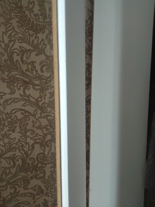 Доборы дверные высота 2м