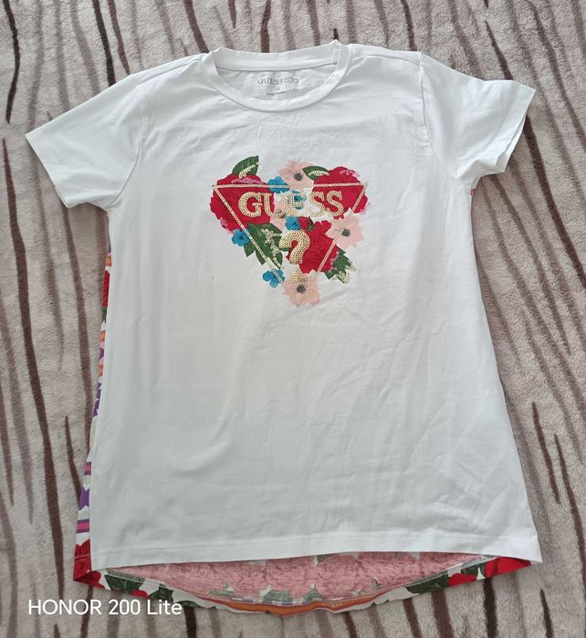 Детски тениски, 12 г 158см. 3 броя