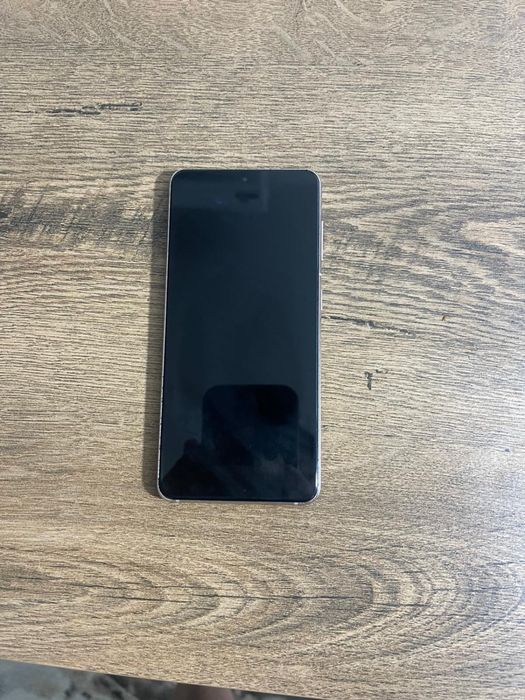 Vand samsung S21 5G Dual Sim