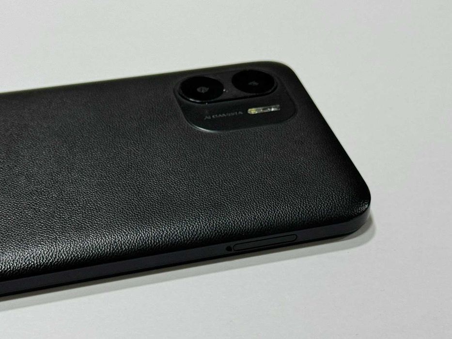 Xiaomi Redmi A1 32GB 2GB RAM