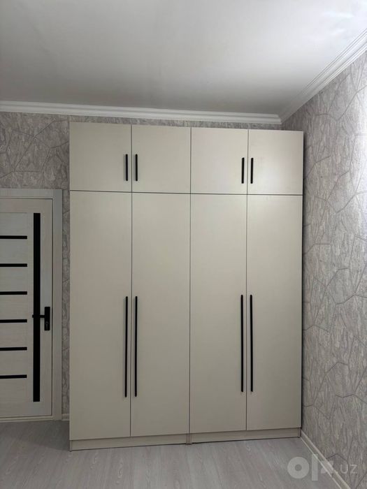 Shkaf antersol premium shkap