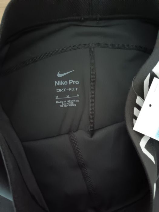 Leggins damă Nike