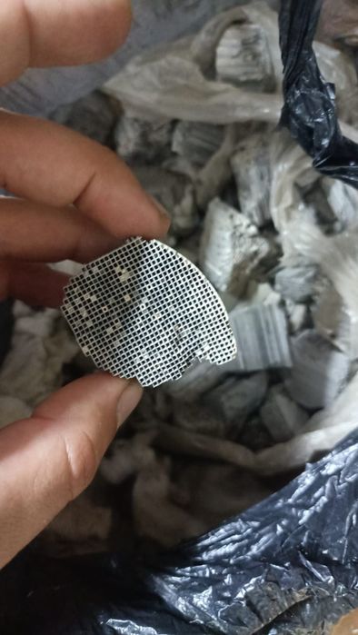 Катализатор Кабылдаймыз (Атырау)