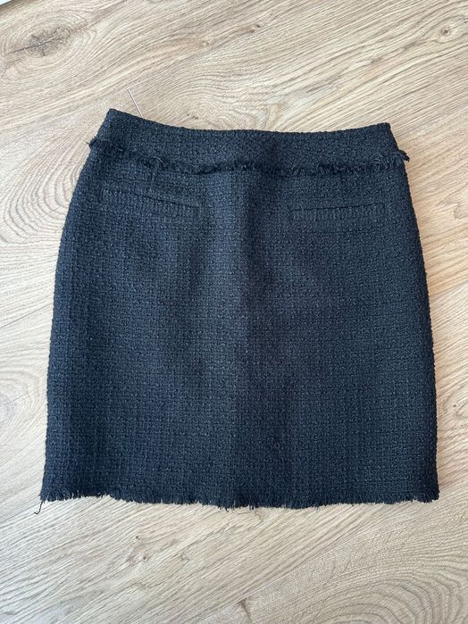 Елегантни/офис поли ХS