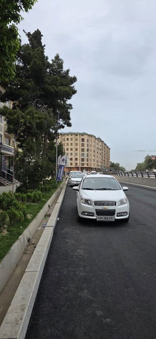 Сдаётся помещение в аренду.