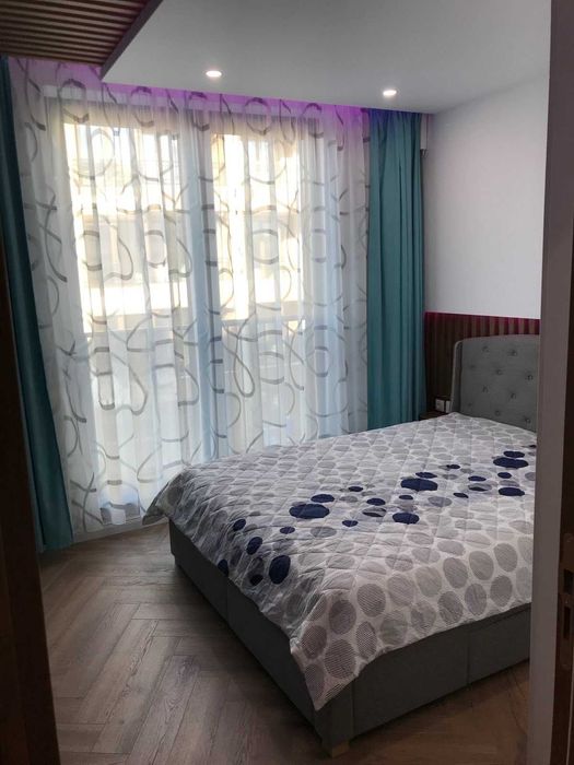 2-СТАЕН      град София, Витоша