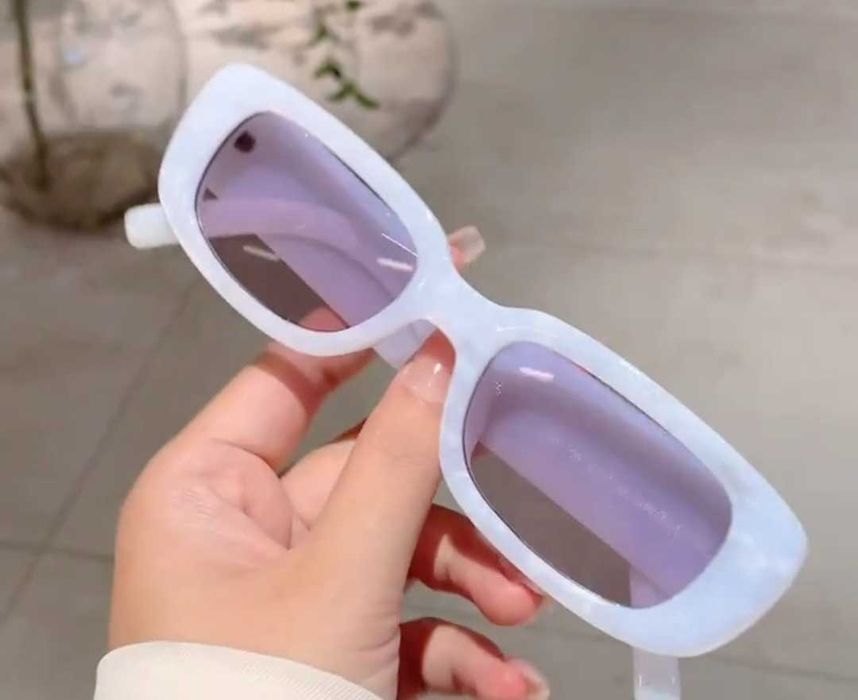 Слънчеви очила Bride за моминско парти или сватба