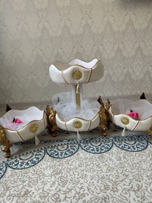 Сдается в аренду Корзина