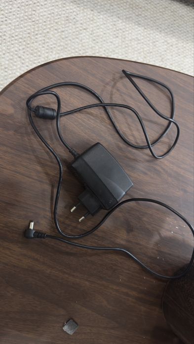 Синтезатор Casio CTK-3500 + Стойка