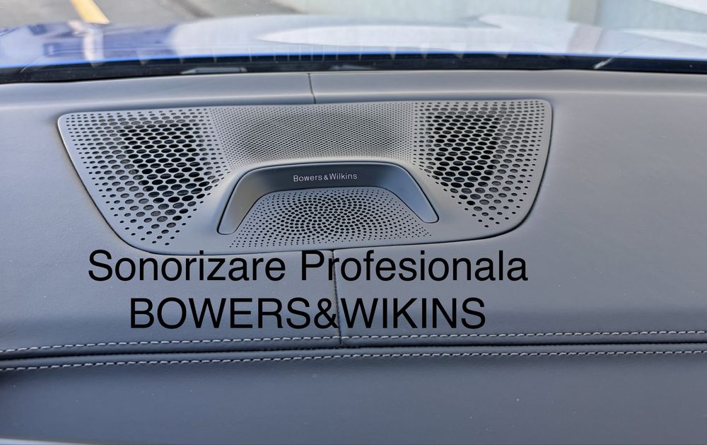 Bmw X6 / 3.0d 265cp/ Individual/ 89.000km/ fara daune/ istoric Bmw / Impecabila