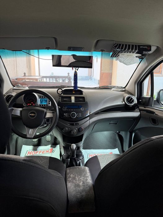 Срочно Продаётся СПАРК 2017