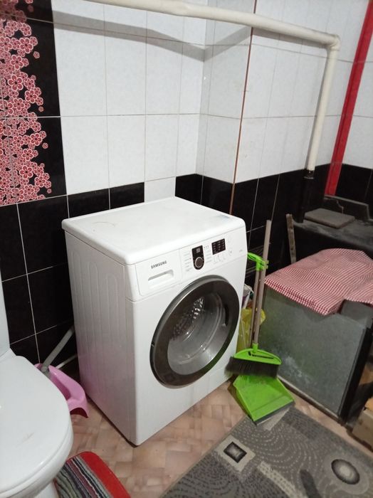 Продам дом в селе Ефремовка