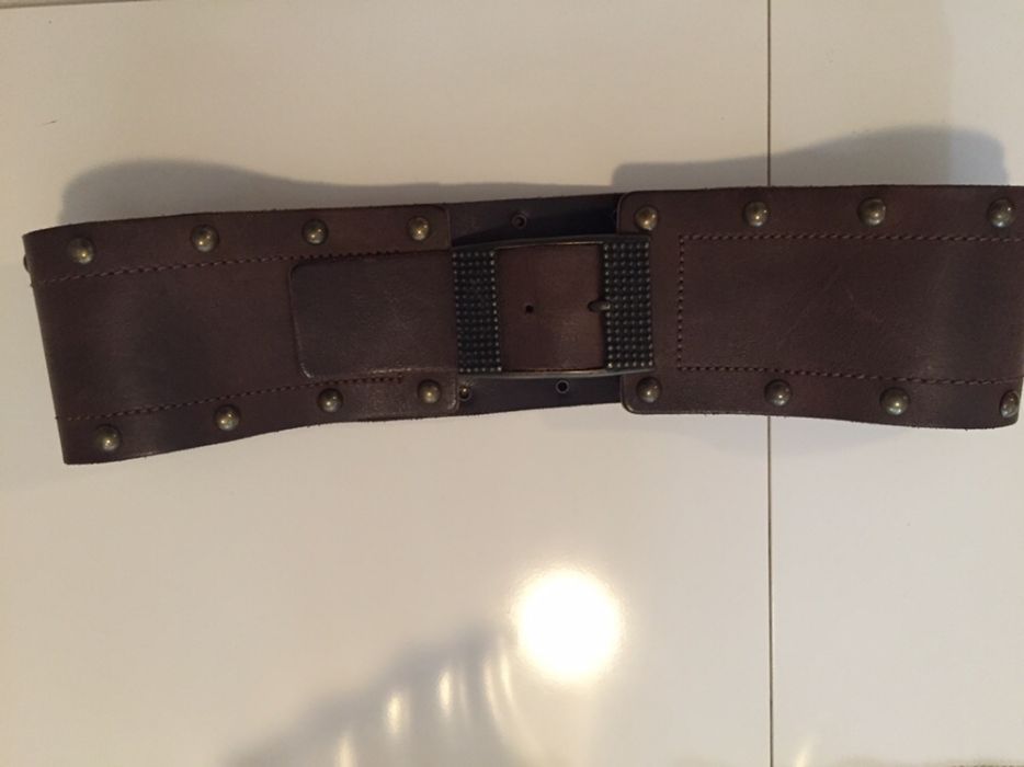 Дамски чанти  ,adidas ,колани d&g,Liu jo ,replay ,trussardi