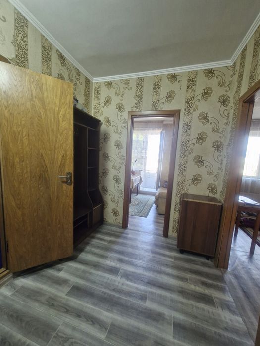 Ищу на подселение девушку!!!