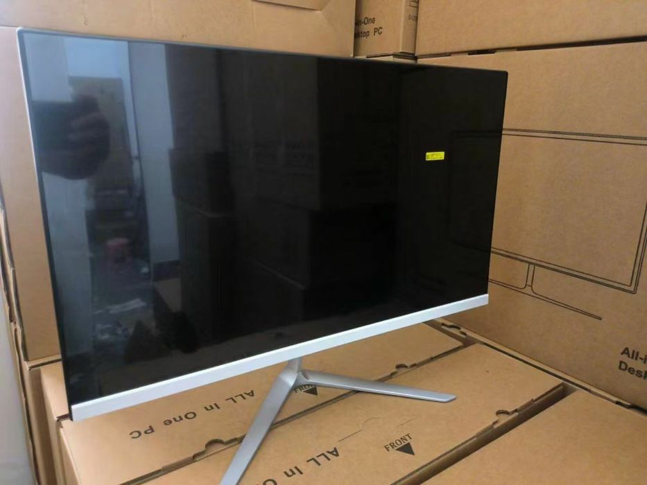 Моноблоки 24 дюйм, core i5