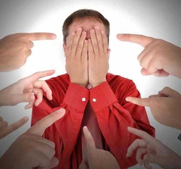 Психолог,Психотерапевт,депрессия,навязчивые мысли,Лечения зависимостей