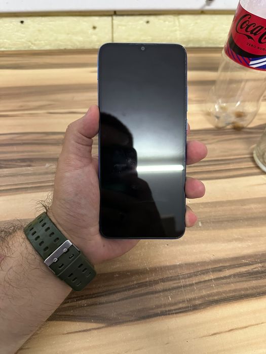 Redmi 10C 128GB продам описания