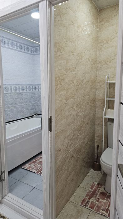 Ijaraga 3 xonali kvartira аренда 3х комнатные квартира