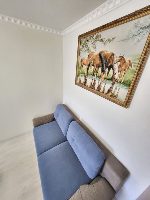 Сдам посуточно, день 6000, ночь