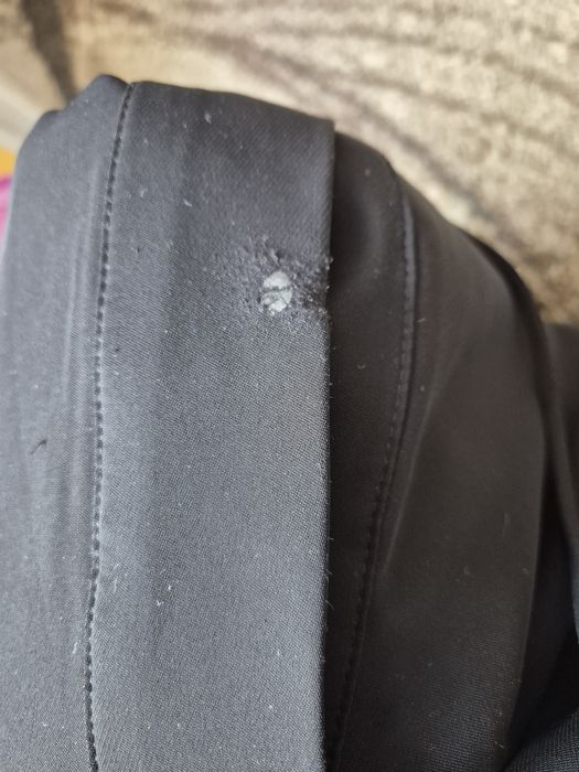 Дамски гащеризон Mango